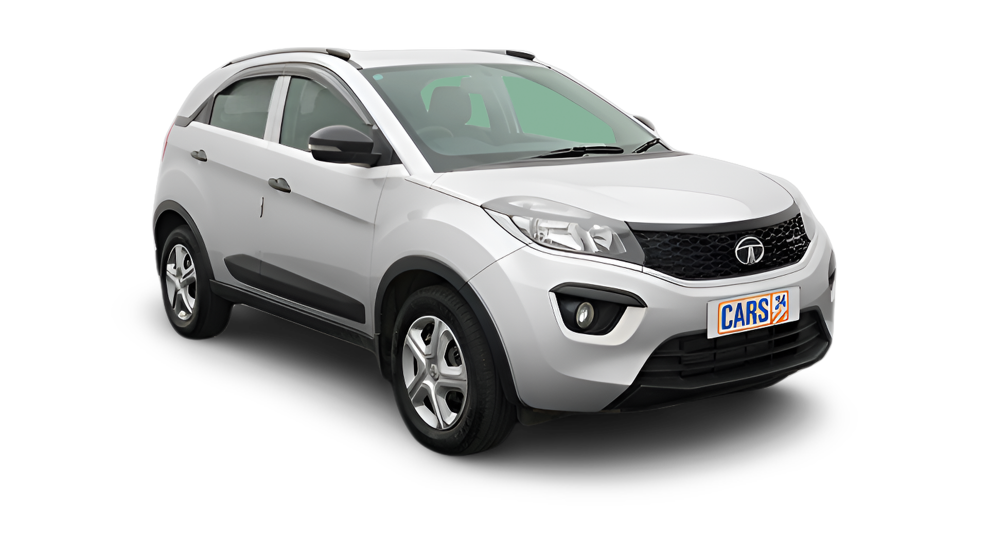 Tata NEXON-img